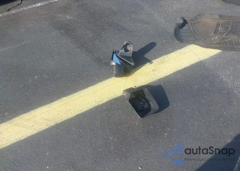 2010 Jeep Patriot Sport z USA, uszkodzony, nr VIN 1J4NT1GA7AD624514